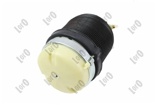 REC60AS0010 Amity AP Coxim pneumático (suspensão de lâminas pneumática) do eixo traseiro
