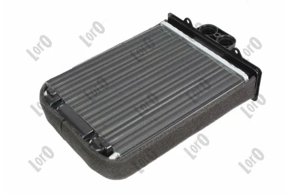 Radiador de forno (de aquecedor) Opel Vectra B 31