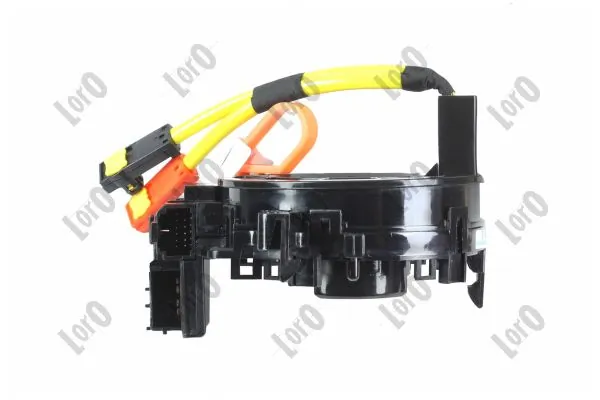 Anel AIRBAG de contato, cabo plano do volante Toyota Prius  NHW20