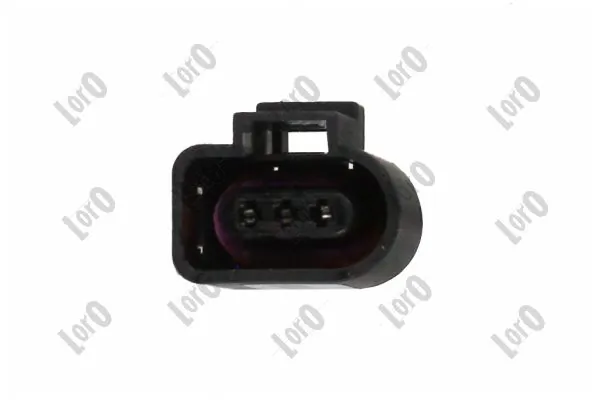 Sensor do ângulo de viragem do volante de direção Depo/Loro/Abakus 12012005 preço, a partir de 118,86 USD