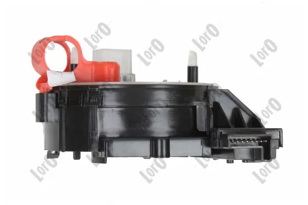 Anel AIRBAG de contato, cabo plano do volante Volkswagen Caddy III 2KB, 2KJ, 2CB, 2CJ