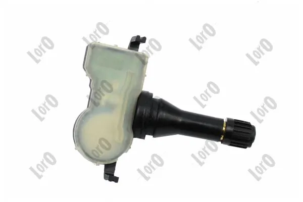 Sensor de pressão de ar nos pneus para Renault Kangoo II FW0
