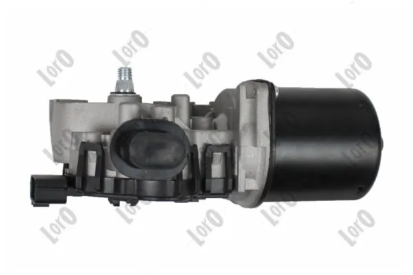 60B1SWP1 PLUS AFTERMARKET Motor de limpador pára-brisas do pára-brisas