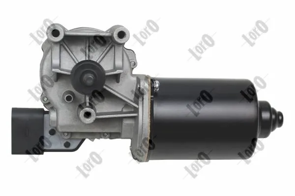 Motor de limpador pára-brisas do pára-brisas Depo/Loro/Abakus 10305010 preço, a partir de 88,71 USD