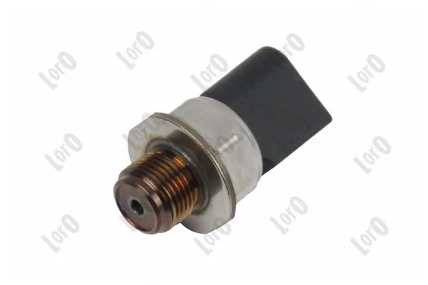 Sensor de pressão de combustível KIA Rio III UB