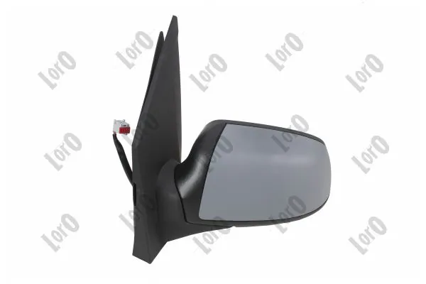 Espelho de retrovisão esquerdo Ford 1444264 preço, a partir de 65,55 USD