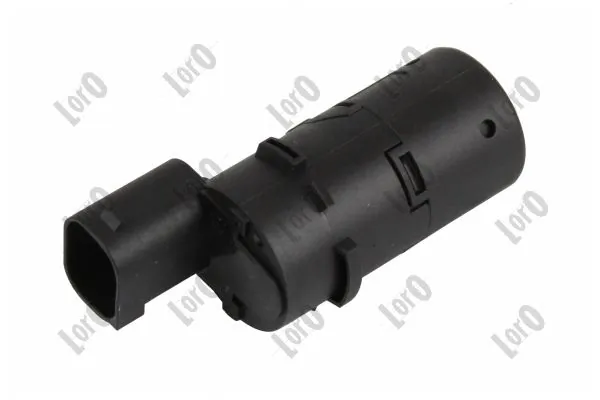 YDB000121HAF Land Rover Sensor de sinalização de estacionamento (sensor de estacionamento) dianteiro/traseiro central