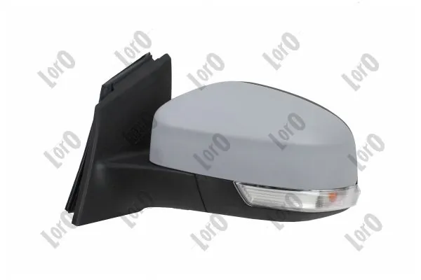  Espelho de retrovisão esquerdo Ford Focus III hatchback (CB8) (2010 - 2020) III