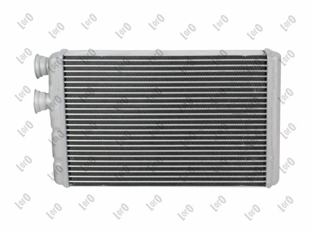 Radiador de forno (de aquecedor) para BMW 5  G30, F90