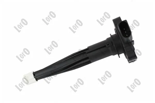  Sensor do nível de óleo de motor Mercedes Sprinter III 3,5-t Tourer ônibus (907) (2018 - 2026) III 3,5-t Tourer