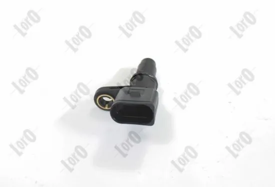 81216 NGK Sensor de posição da árvore distribuidora