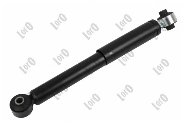 Amortecedor traseiro para Mitsubishi Pajero I L04G, L14G