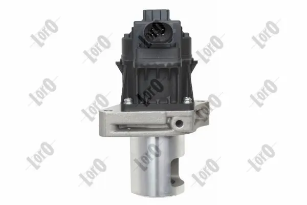 1686754480 Peugeot/Citroen Válvula EGR de recirculação dos gases