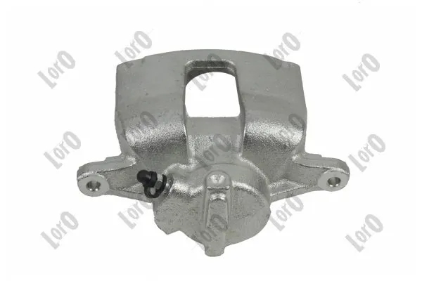 Compre BHV648EC TRW Suporte do freio traseiro esquerdo