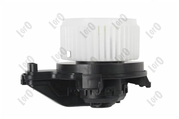 Motor de ventilador de forno (de aquecedor de salão) Ford Focus IV HN