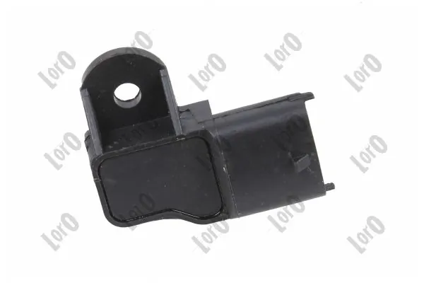 Compre 360203537K FAW Sensor de pressão no coletor de admissão, MAP
