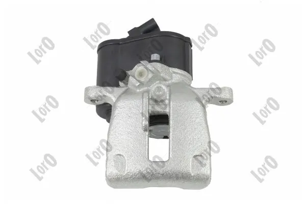 Suporte do freio traseiro direito VEMO/Vaico V107747 preço, a partir de 46,82 USD