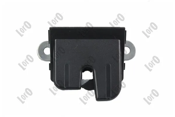 Fecho de tampa de porta-malas (de 3ª/5ª porta traseira) para Seat Altea  5P1