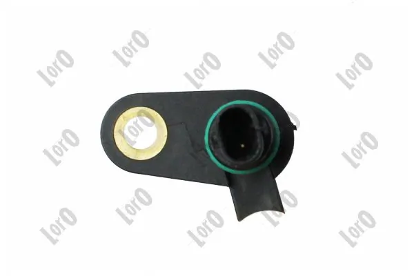 Sensor do nível de óleo de motor Mercedes E  W213