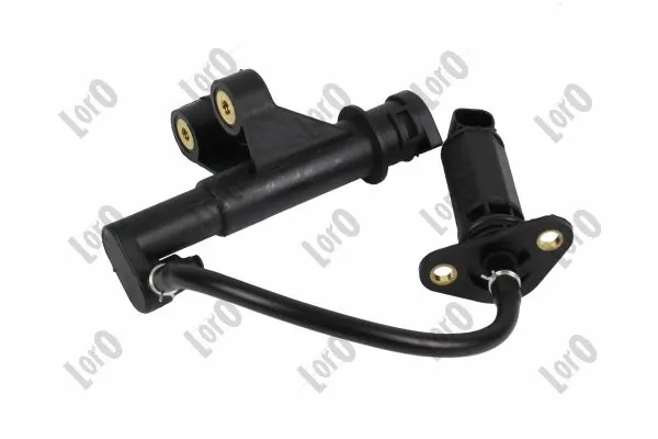 5101121AA Chrysler Sensor do nível de óleo de motor