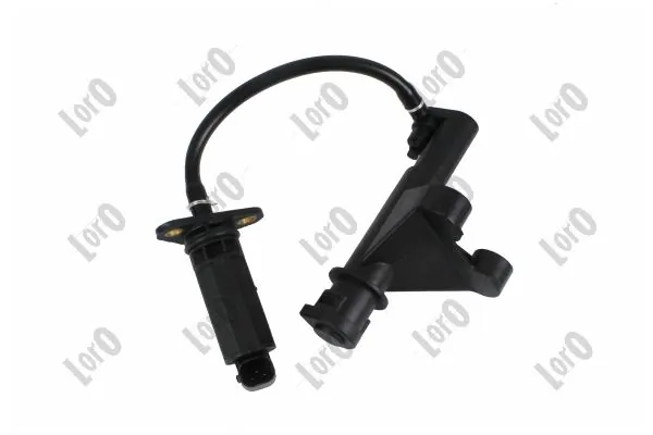 Sensor do nível de óleo de motor Chrysler 5101121AA preço, a partir de 95,21 USD