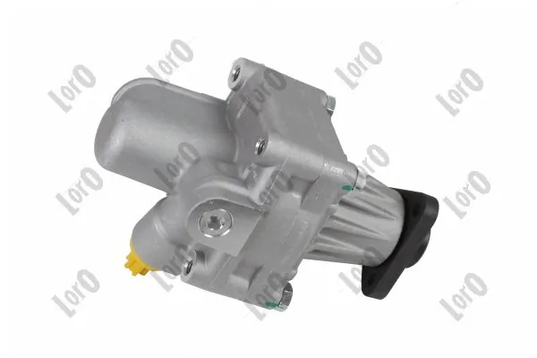  Bomba da Direção hidrâulica assistida Opel Omega B sedan (25, 26, 27) (1994 - 2005) B