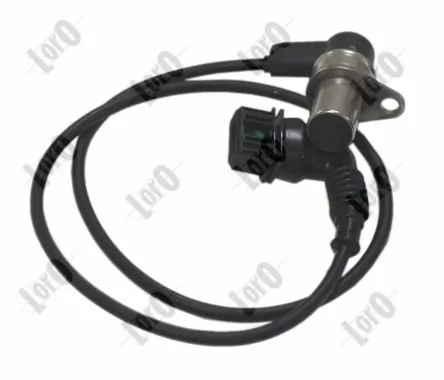 SAG075 Magneti Marelli Sensor de posição (de revoluções) de cambota