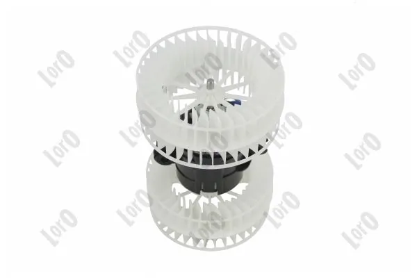 Motor de ventilador de forno (de aquecedor de salão) Polcar 5040NU1 preço, a partir de 82,70 USD