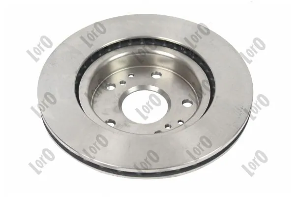 Disco do freio dianteiro Peugeot/Citroen 1686730180 preço, a partir de 49,22 USD