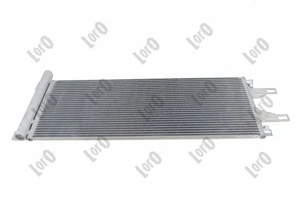 Radiador de aparelho de ar condicionado Magneti Marelli BC623 preço, a partir de 103,35 USD