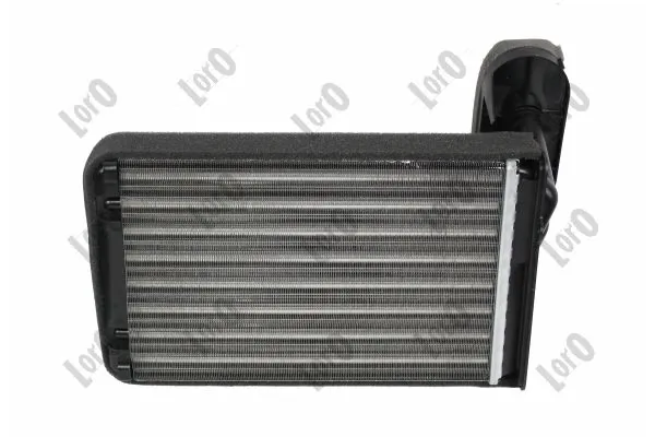 Radiador de forno (de aquecedor) para Volkswagen Polo III 6N2