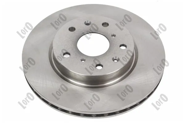 Disco do freio dianteiro para Suzuki Vitara  LY