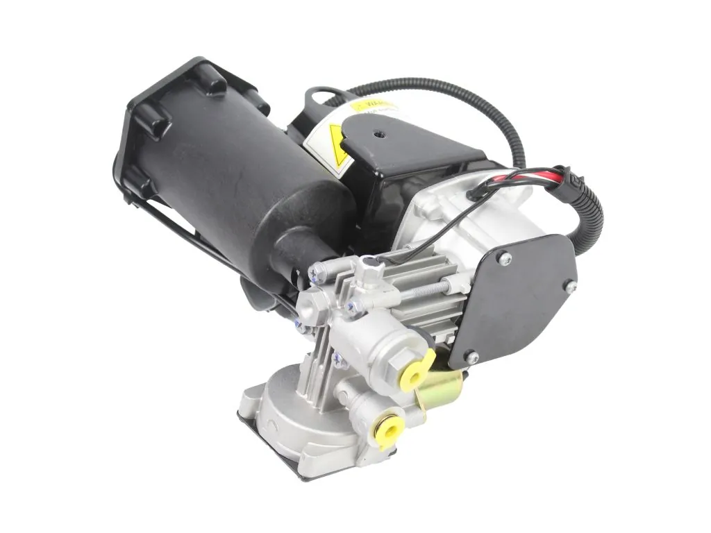 Compressor de bombeio pneumático (de amortecedores) Amity AP REC28AS0507 preço, a partir de 405,68 USD