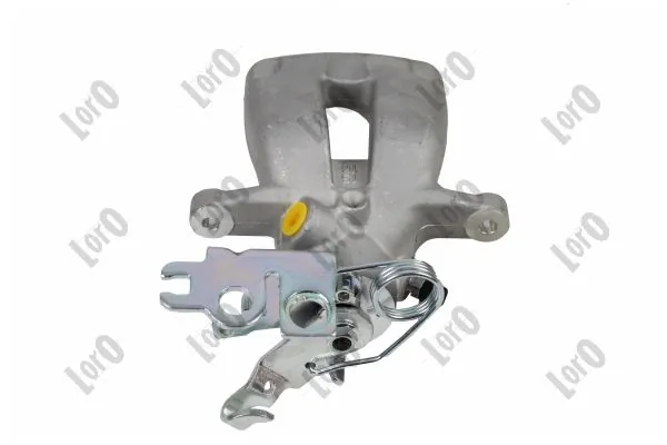 Compre S781091 Polcar Suporte do freio traseiro direito