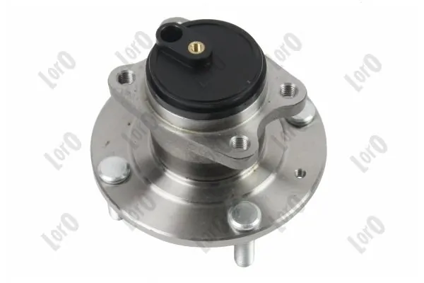 Cubo traseiro para Mitsubishi Colt VI Z3A