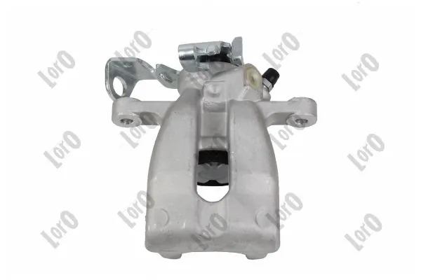 Suporte do freio traseiro direito TRW BHN316EC preço, a partir de 7,82 USD