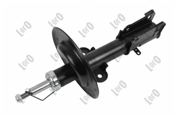 K05066338AA Fiat/Alfa/Lancia Amortecedor dianteiro