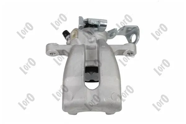 Suporte do freio traseiro esquerdo General Motors 0542096 preço, a partir de 7,82 USD