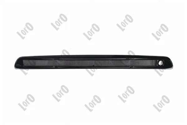  Sinal de parada traseiro adicional Nissan Qashqai I SUV (J10) (2006 - 2013) I