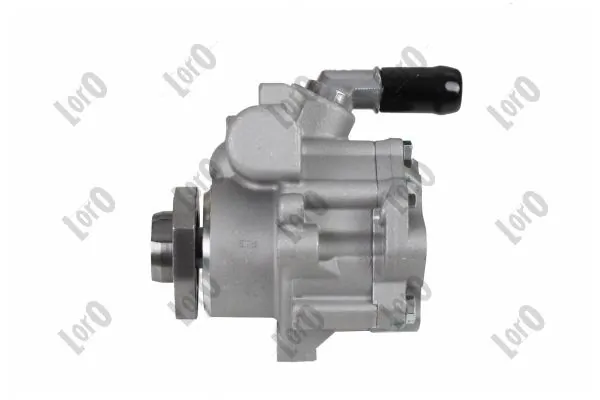 Compre Bomba da Direção hidrâulica assistida Volkswagen Golf 2