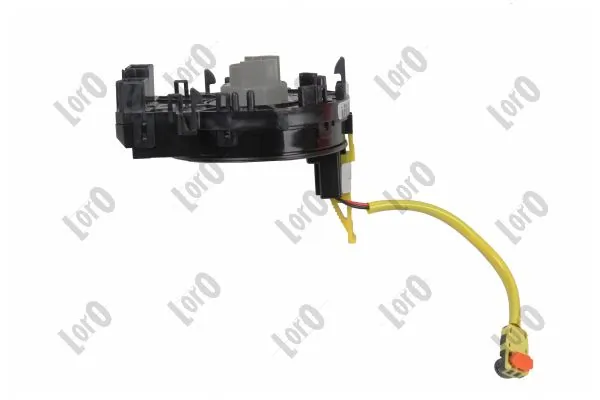 Anel AIRBAG de contato, cabo plano do volante Vemo V52720467 preço, a partir de 29,63 USD