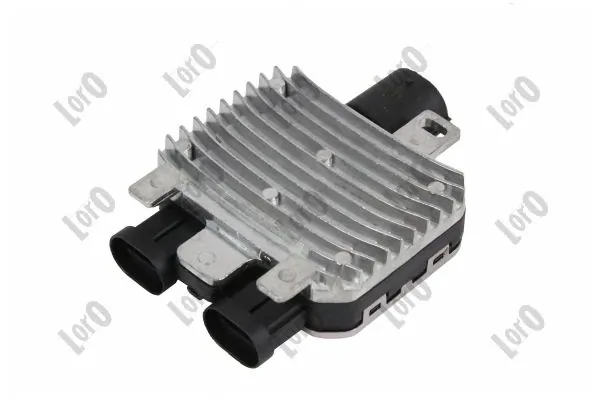 HBE2105 Hotaru Regulador de revoluções de ventilador de esfriamento (unidade de controlo)