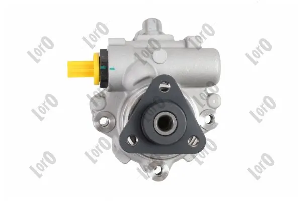 Bomba da Direção hidrâulica assistida para BMW 5  E39