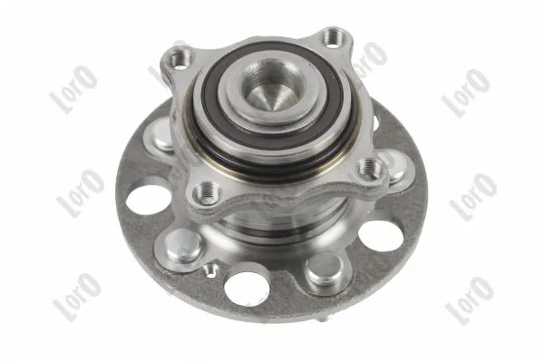 42200TL0G51 NTN Cubo traseiro