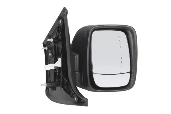 Espelho de retrovisão direito General Motors 95517320 preço, a partir de 66,31 USD
