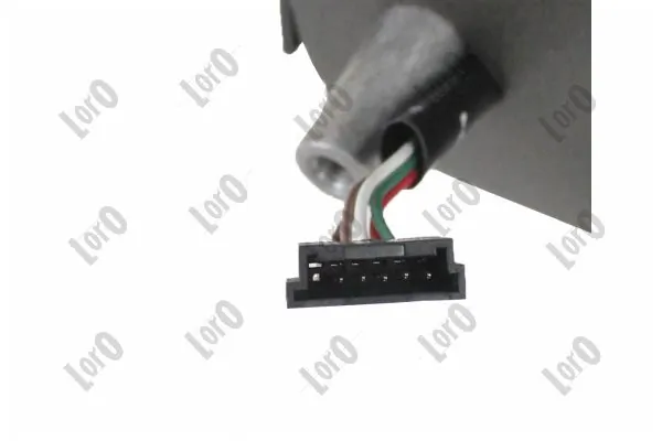 Compre Espelho de retrovisão esquerdo Mercedes Vito 2