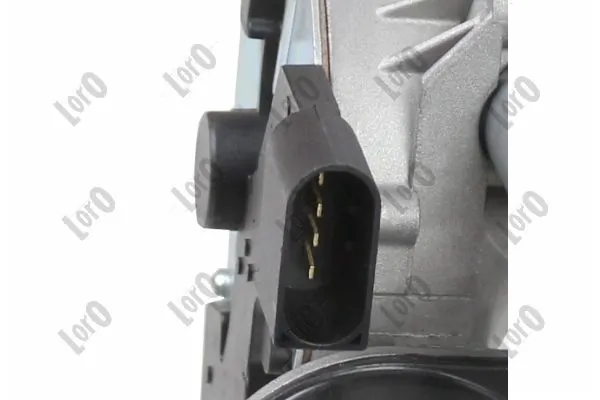 Trapézio de limpador pára-brisas Polcar 2017MWP1 preço, a partir de 101,58 USD