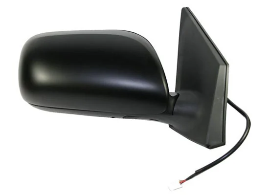 Comprar  Corolla  R10