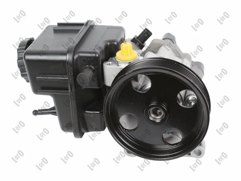 Bomba da Direção hidrâulica assistida VEMO/Vaico V304543 preço, a partir de 151,53 USD