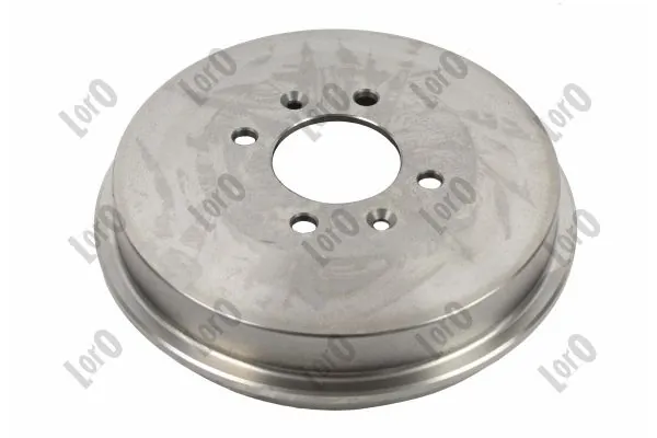 Tambor do freio traseiro para Peugeot 306  7A